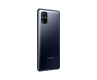 Samsung Galaxy M51 SM-M515F Black - 587969 - zdjęcie 4